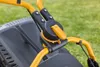 STIGA Benzin-Rasenmäher Combi 553 S, 166 cm³ Motor (3,5 Produktbild-Vorschau 8