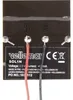 Velleman 438006 Náhľad obrázku produktu 2