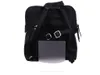 Gabor Damen Rucksack 7982 60 Mina schwarz Produktbild-Vorschau 17