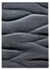 Ayyildiz Hali LUCCA801501840BLACK, Teppich, Polypropylen Produktbild-Vorschau 6