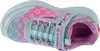 Skechers Power Jams 2.0 302199L-AQMT Produktbild-Vorschau 3