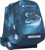 Beckmann Schulranzenset Active Air FLX - 6-Tlg. Set Ninja Produktbild-Vorschau 14