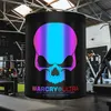 Genius Nutrition - Warcry ULTRA 300g Produktbild-Vorschau 2