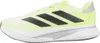 Adidas Sneakers IF9395 in Green color size 44 Anteprima dell’immagine prodotto 2