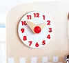 Hape E3151, Kuchyne, 3 rok / roky, Viacfarebný Náhľad obrázku produktu 23
