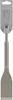 Bosch 2608690091 Bosch SDS-plus Fliesenmeissel Long Life Productafbeelding-voorbeeld 3