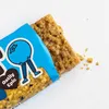 Giant Bar Blueberry Flapjack 90g Produktbild-Vorschau 2