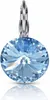 LUISIA® Ohrringe Rivoli mit Kristallen von Swarovski® - 12 Produktbild-Vorschau 3