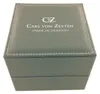 Pánské hodinky Carl von Zeyten Münstertal Automatic Náhled obrázku produktu 9