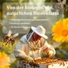 Bijenwas pellets, geel, 4,5 kg, geschikt voor cosmetica en Productafbeelding-voorbeeld 2