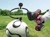Black & Decker Multievo Kompressor-Kopf Podgląd zdjęcia produktu 6