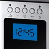 Russell Hobbs 23370-56 Caffettiera Elegance Anteprima dell’immagine prodotto 2
