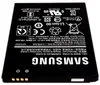 Original Samsung Galaxy XCover 5 Akku G525F EB-BG525BBE Produktbild-Vorschau 3