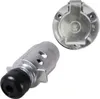 Anhängersteckersatz | 7-polig | 12V | Aluminium | Stecker & Produktbild-Vorschau 3