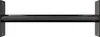 IRON CLAN ASTA FORCE 35 Reckstange 50 cm, Schwarz, Ø35 mm, Produktbild-Vorschau 1