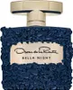 Oscar de la Renta Bella Night woda perfumowana dla kobiet Podgląd zdjęcia produktu 1