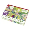 Mega-Bastelbox Fantasy 1.000 Teile Produktbild-Vorschau 12