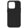 iPhone 14 Pro Hülle - Silikon - RhinoShield Soft Produktbild-Vorschau 3