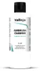 Vallejo Airbrush Cleaner 200ml 71.199 Čistiaci prostriedok Náhľad obrázku produktu 1