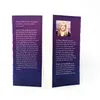 Summer of Hearts and Souls Produktbild-Vorschau 5