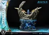 Figurka z filmu „Avatar: Droga wody” – Jake Sully, wersja Podgląd zdjęcia produktu 21