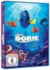 Findet Dorie [DVD] Produktbild-Vorschau 4