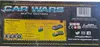 Car Wars Core Set - Brettspiel - ENG Edition Produktbild-Vorschau 2