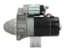 BV PSH 551.505.092.010 Starter Anlasser 2,5kW 24V LKW Produktbild-Vorschau 2