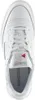 Reebok Club C 85 Sneakers Senior Produktbild-Vorschau 19