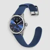 Withings Scanwatch 2 Hybriduhr Smartwatch Produktbild-Vorschau 2