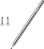 Joyroom Penna stilo passiva Jr-Bp560S (argento) Anteprima dell’immagine prodotto 1