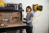 Stanley Compresseur d'air SXCMS15WE 8215400ST - Compresseur Voir les images du produit 7
