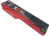 Accuheggenscharen GC-CH 18/50 Li-Solo (rood/zwart, zonder Productafbeelding-voorbeeld 26