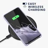 kwmobile Handyhülle für Samsung Galaxy S10 Hülle - Case Produktbild-Vorschau 5