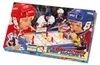 Eishockey-Gesellschaftsspiel aus Kunststoff in einer Produktbild-Vorschau 14