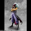 One Piece P.O.P SA-MAXIMUM PVC Statue Hawk Eye Dracule Produktbild-Vorschau 2