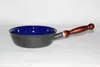Pfanne mit abnehmbarem Holzgriff 20 cm Produktbild-Vorschau 8