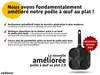 poêle à œufs au plat endusor pour tous les types de cuisinières pour cuire des œufs poêle pour œufs Voir les images du produit