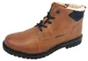 Bugatti Veda Evo Herrenschuhe Stiefel Warmfutter Boots Produktbild-Vorschau 3