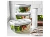 Zwilling Fresh&Save Vakuum Box M Produktbild-Vorschau 2