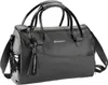 Elegante Wickeltasche Glossy Produktbild-Vorschau 1