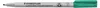 STAEDTLER® 312-5 Folienstift Lumocolor non-perm B gr Voir les images du produit 2