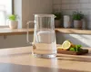 AquaFloow 8x Wasserfilterkartuschen – Ersatzfilter für Produktbild-Vorschau 7