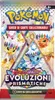 Pokémon TCG: SV8.5 Prismatic Evolutions - Set Allenatore Produktbild-Vorschau 4
