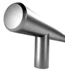 SOTECH Möbelgriff G8 BA 1050 mm gebürstet Stangengriff Produktbild-Vorschau 2