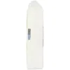 Scotch-Brite Fleckenradierer MAGIC2 2St Produktbild-Vorschau 9