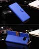 Schutzhülle Handytasche (Flip Quer) Wallet für Handy Huawei Produktbild-Vorschau 2