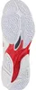 Boty Mizuno V1GC260073XXA Náhled obrázku produktu 7