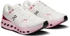 Buty do biegania On Running 3WF1010-4732 dla Damskie Podgląd zdjęcia produktu 5