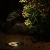 GARDEN LIGHTS - RUBUM - BODENEINBAUSTRAHLER - 12 V - 320 lm Produktbild-Vorschau 2